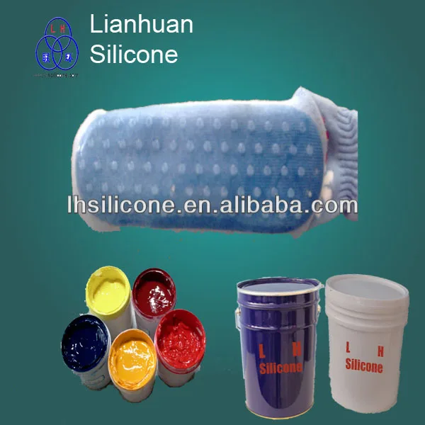 screen printing liquid silicone ink forsilicone wristband and goods | Мебель