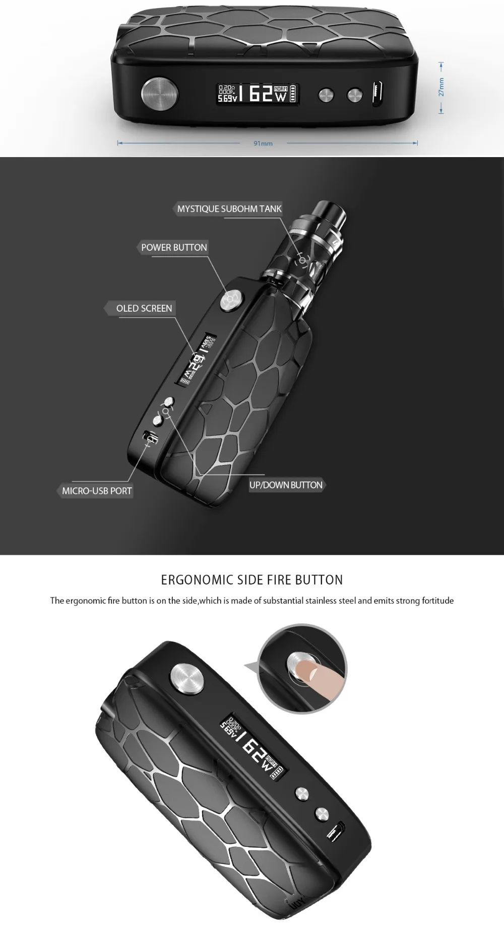 IJOY-MYSTIQUE-KIT_03