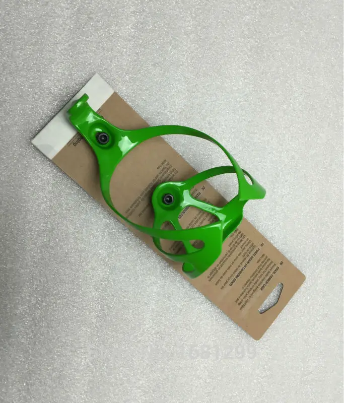 water bottle cage-76-3