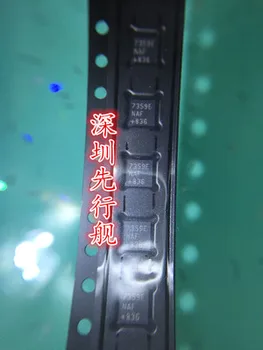 

freeshipping MAX7359 MAX7359ETG+