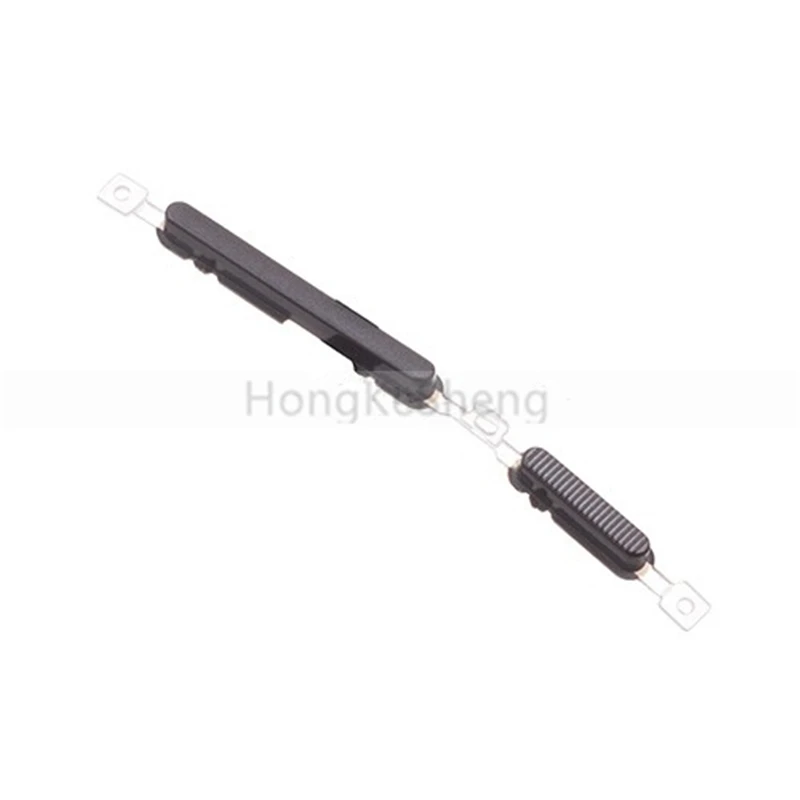 Side Button Replacement for Motorola Moto G5 XT1685 XT1672