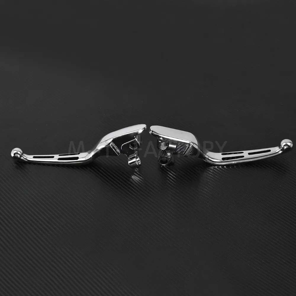 Clutch Lever GP002402d1