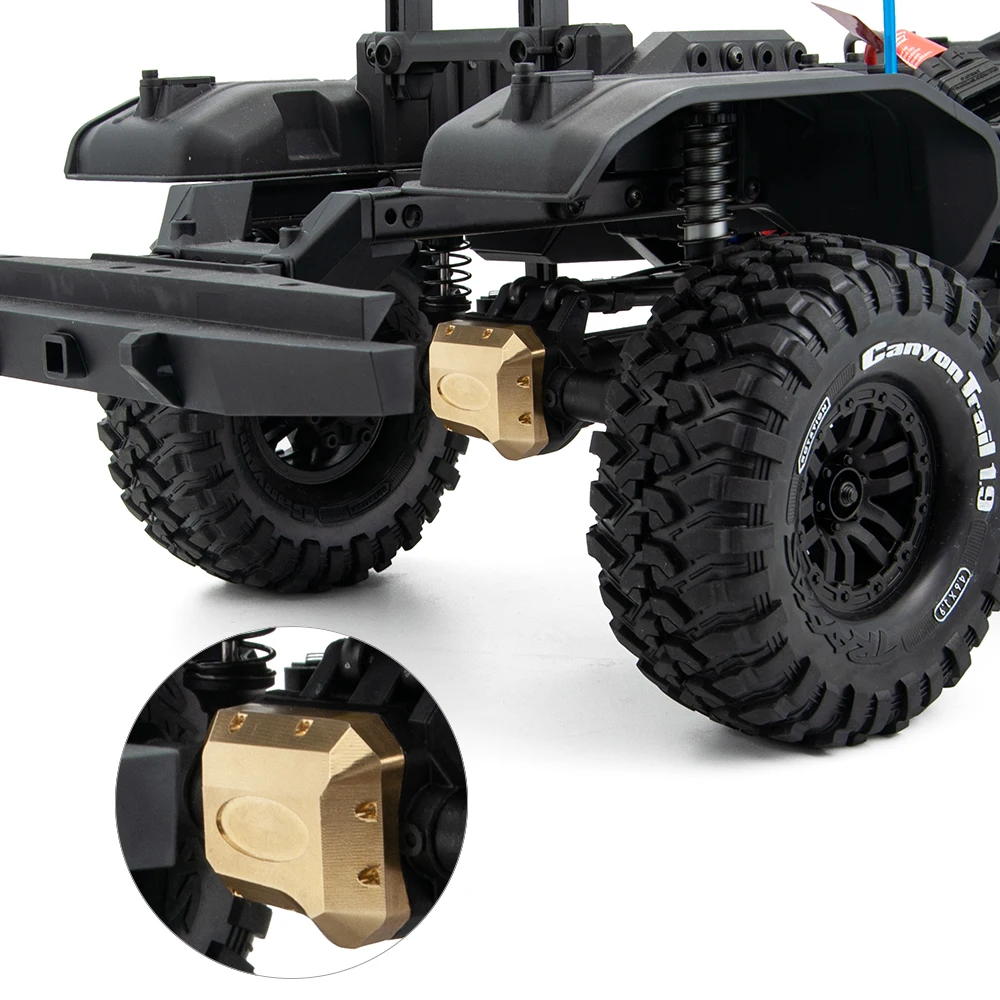 TRX-4-桥壳(配重款)X1 (8)