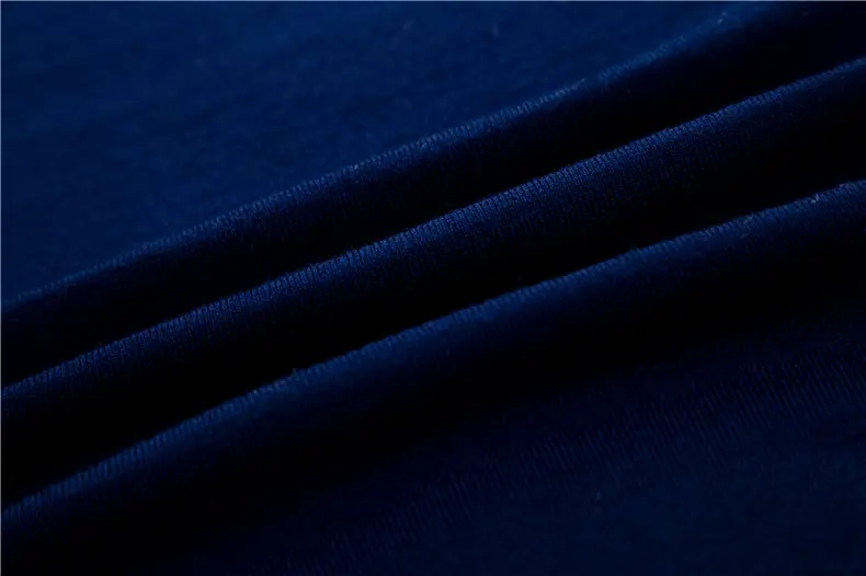 COODRONY мужской свитер, Повседневный, подходит ко всему, чистый цвет, круглый вырез, пуловер, Мужская брендовая одежда, Осень-зима, кашемировые шерстяные свитера 179