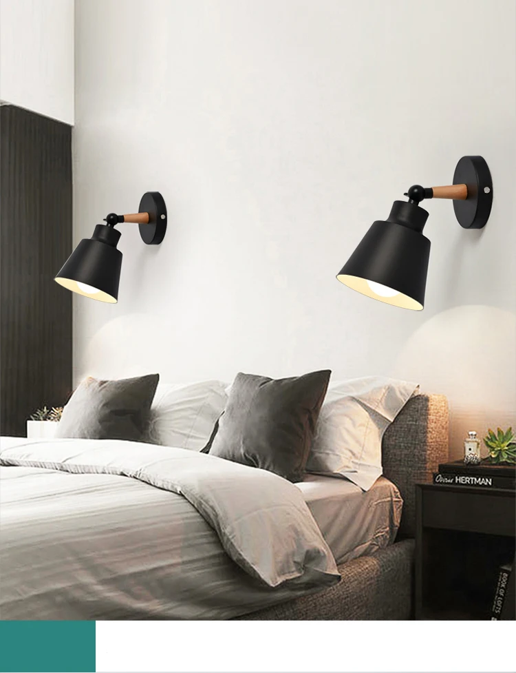 wall-lamp-8