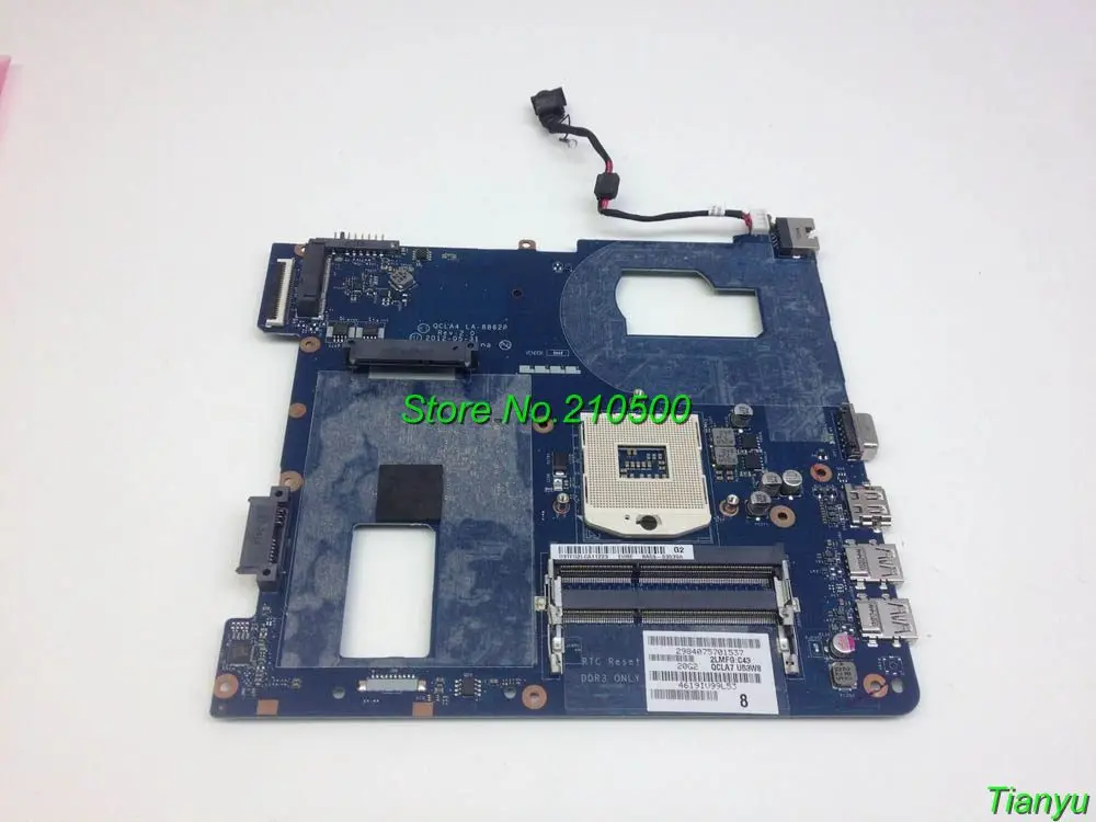 Samsung np350e7c аккумулятор