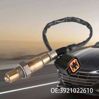 

39210-22610 3921022610 O2 Lambda Oxygen Sensor For Hyundai Accent COUPE ELANTRA GETZ i30 MATRIX Kia Rio SPECTRA5 39210-23750