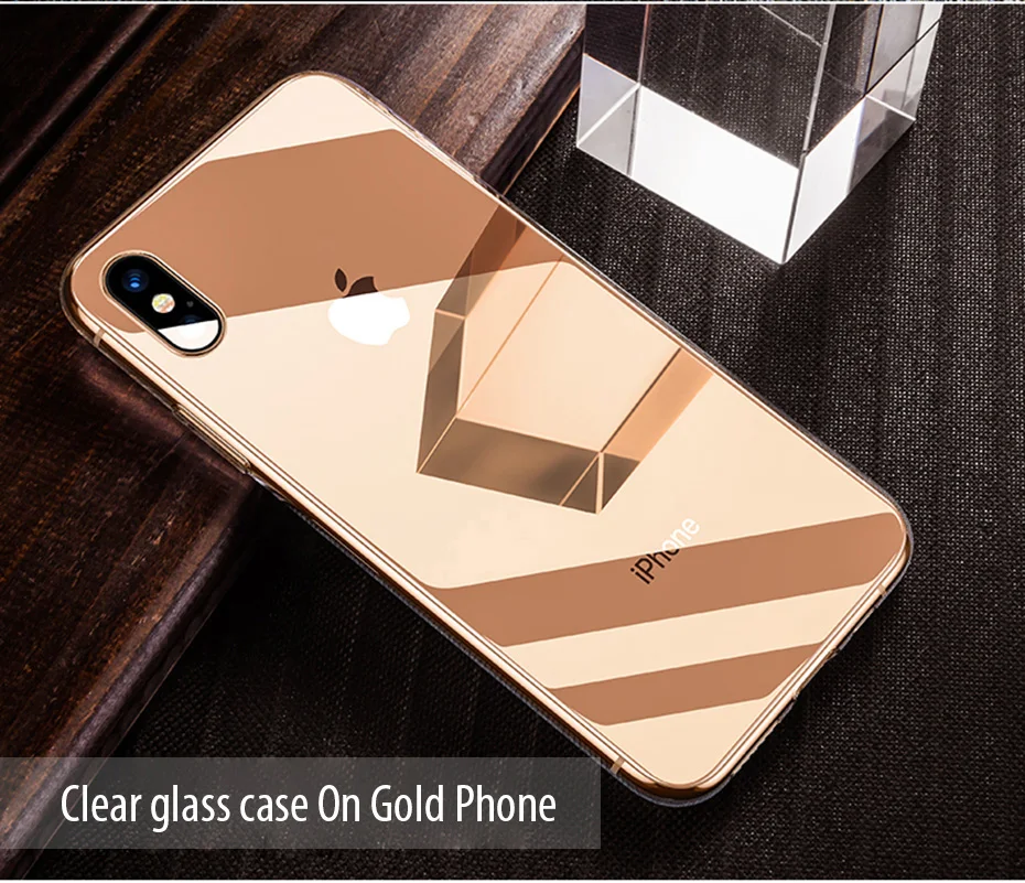 Glass-phone-case-for-iPhone-X-XR-XS-MAX_15