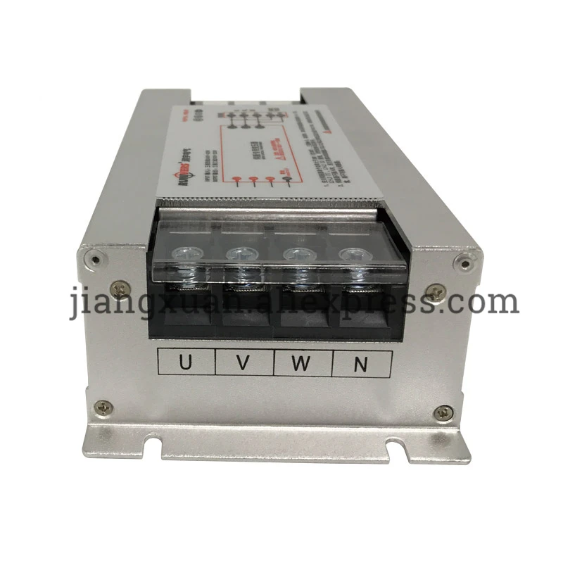  RST-13000 (5)