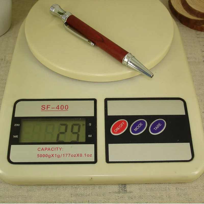 1272w weight