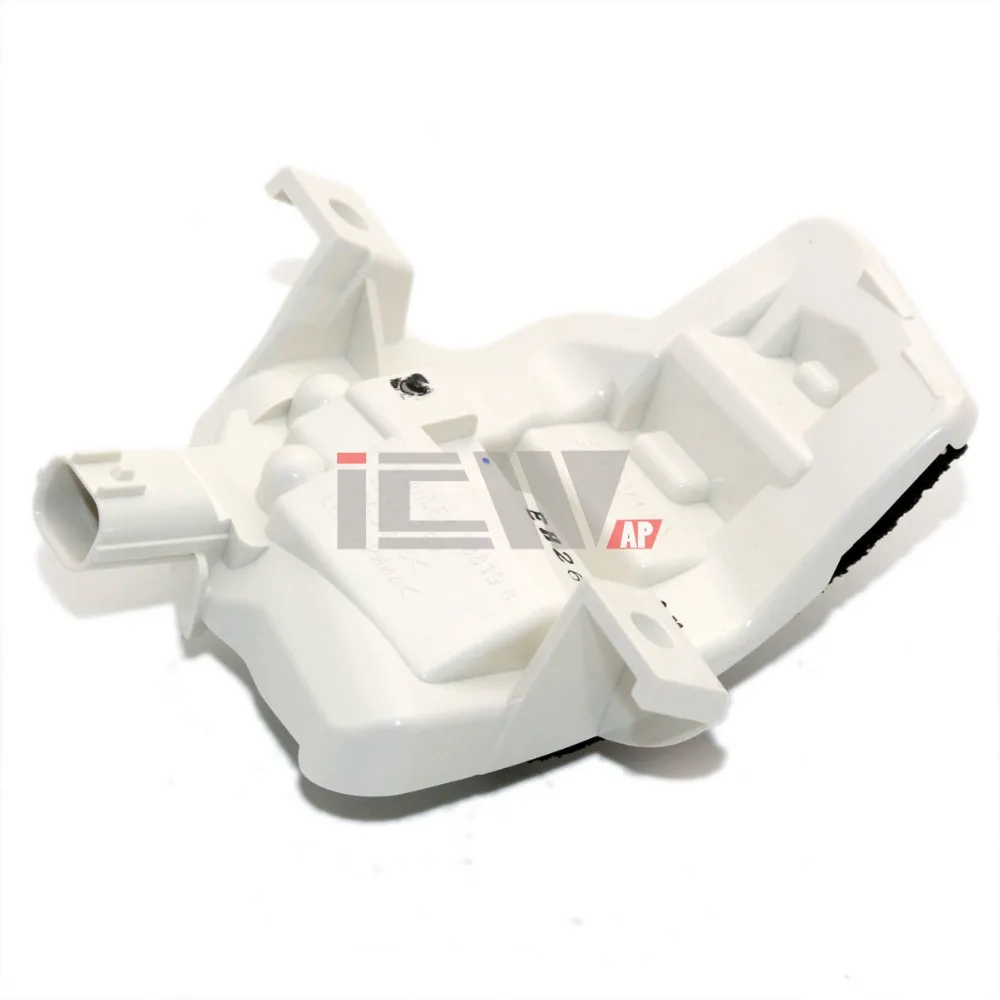 34300-TP5-H01(4)