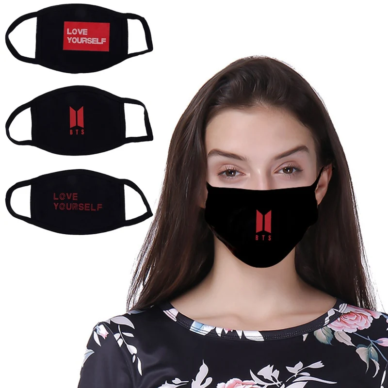 Маска бтс. Бтс в масках для лица. bts in mask.