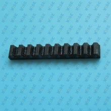 SINGER 29K RACK FOR GEAR BOX SHORT 82176