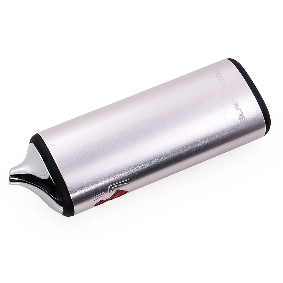 kingtons Black Widow dry herb wax Vaporizer (2)