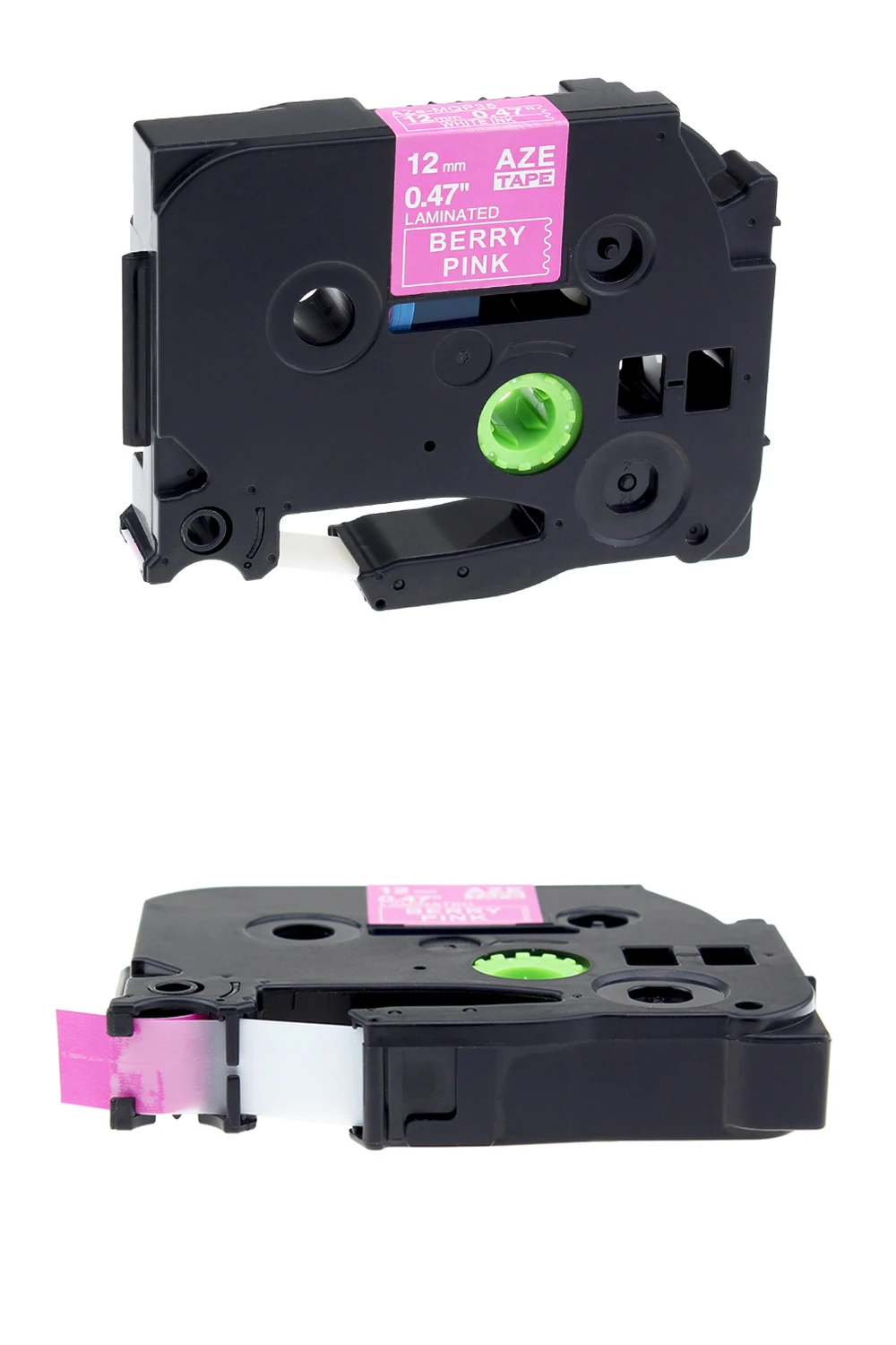 AZE-MQP35-