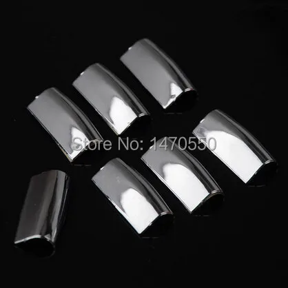 

Car Windows lift switch sticker door button interior chrome trim cover decoration accessories,suitable for Toyota Corolla 2014