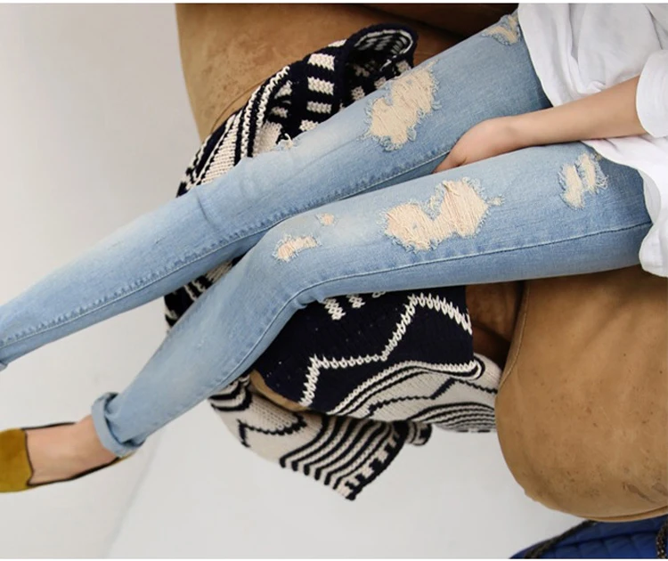 2986497012_1713195110