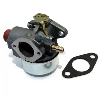 

New Repalcement Tool Carburetor Carb Gasket Set Kit Fits for 640004 640014 640304 13152 Replaces OHH 50 55 60 654