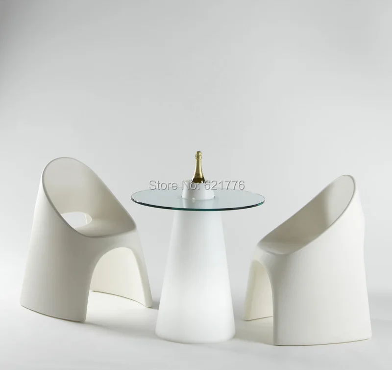 slide-peak-aksu-suardi-tavolino-alto-high-table-2