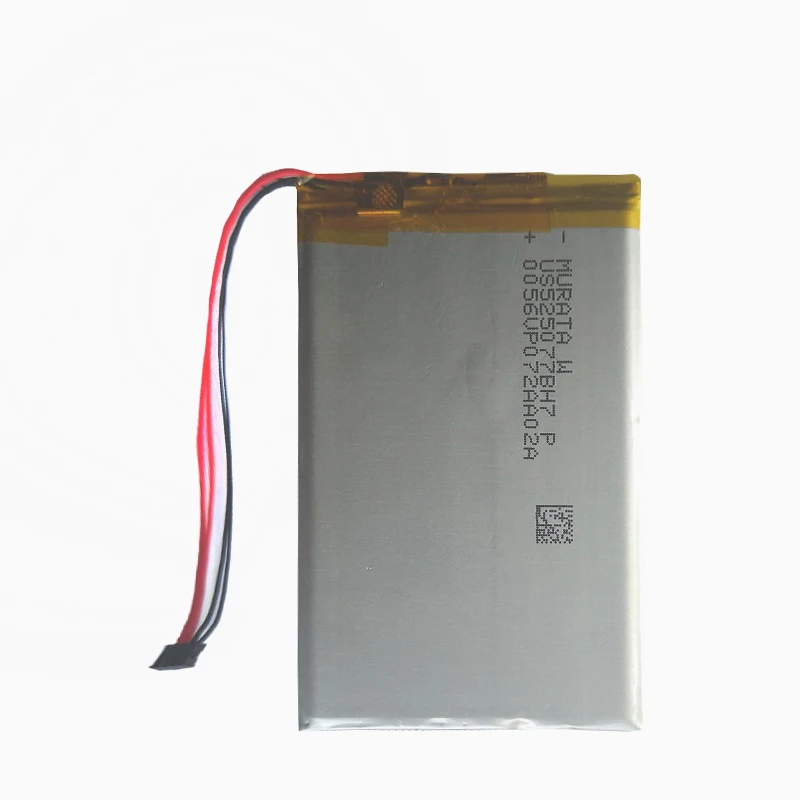FIIO X5