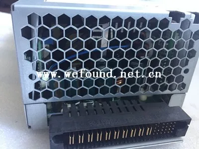 O1CN01b2nllc1nXO3667Sbz_!!3582595099.jpg_400x400