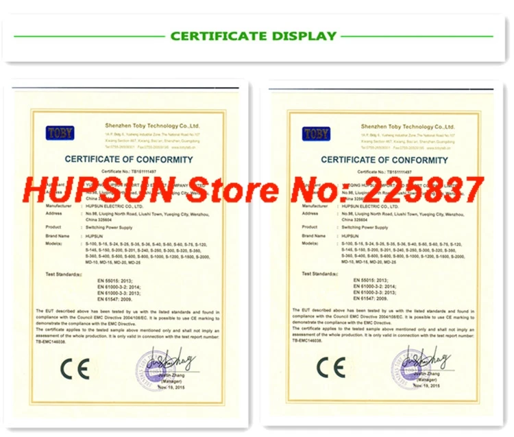 4. certificate_ 