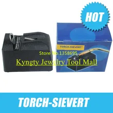 Электронный фонарь зажигалка, автоматический воспламенитель, факел-сиверт, однонаправленный электронные зажигалки