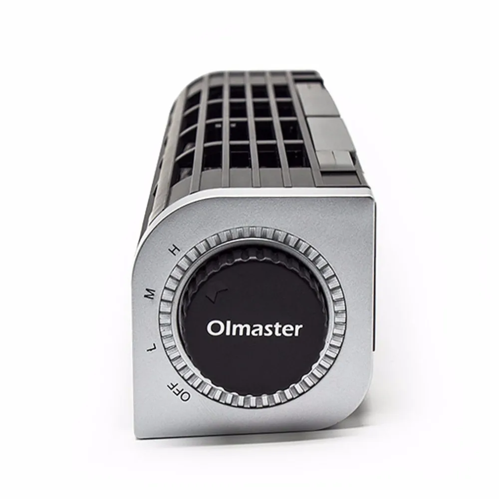 OIMASTER ноутбук кулер портативный ноутбук охлаждающая база многоцелевой планшет телефон охлаждающая подставка USB ноутбук кулер