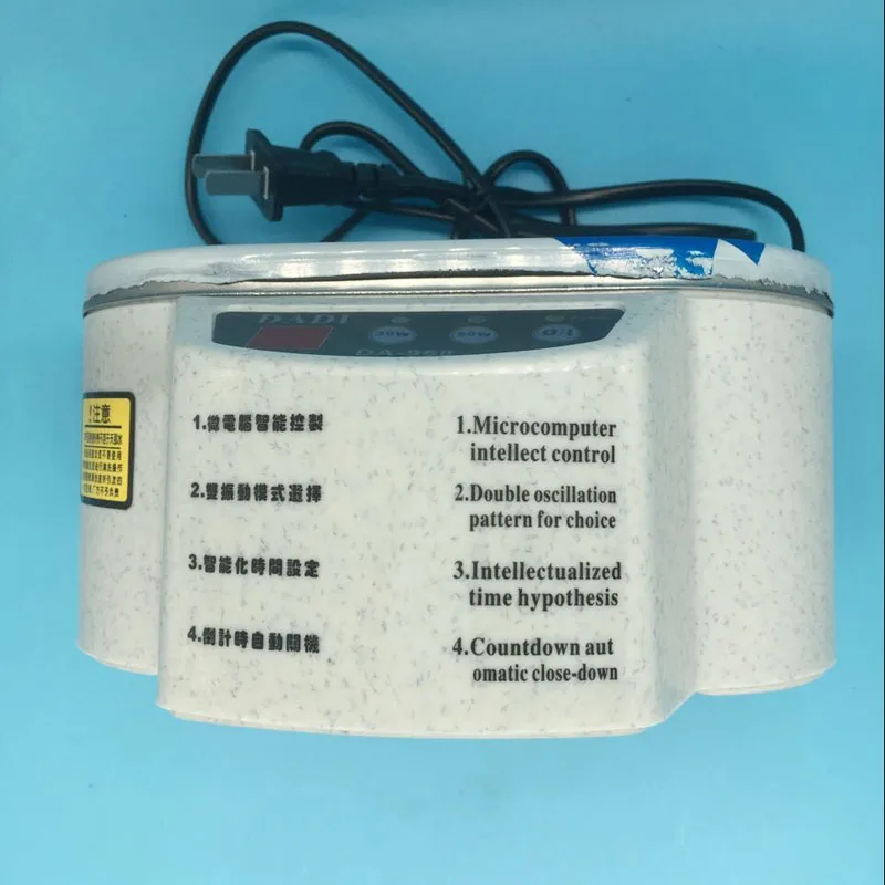 cleaning printhead machine5