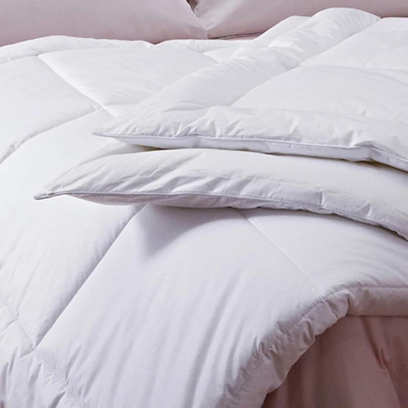 comforter (2)