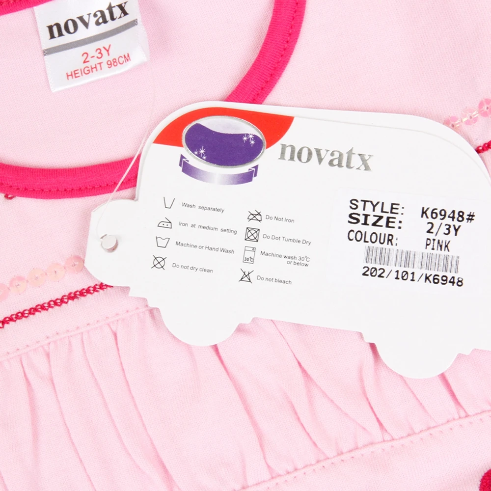 K6948 PINK (8)