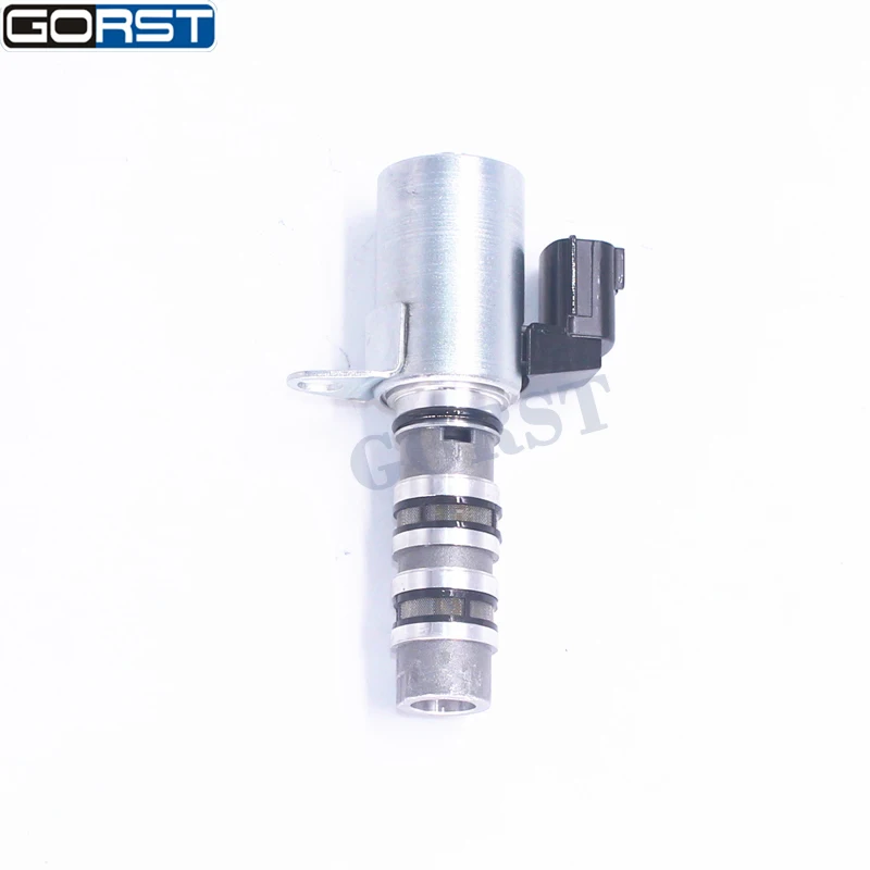 

Car 23796-ZE00C VVT Variable Timing Solenoid valve For NISSAN X-TRAIL 350Z GT-R MURANO 370Z TEANA 23796-6N200 23796-AU000