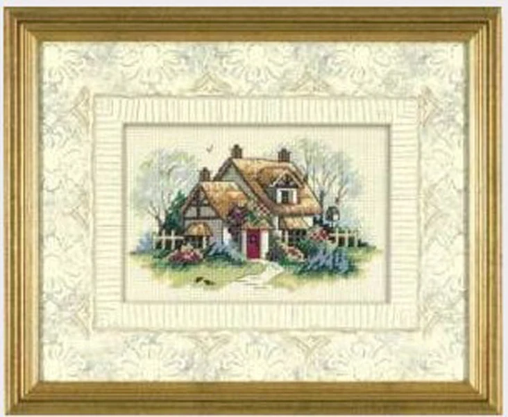 cs431         82X48X17