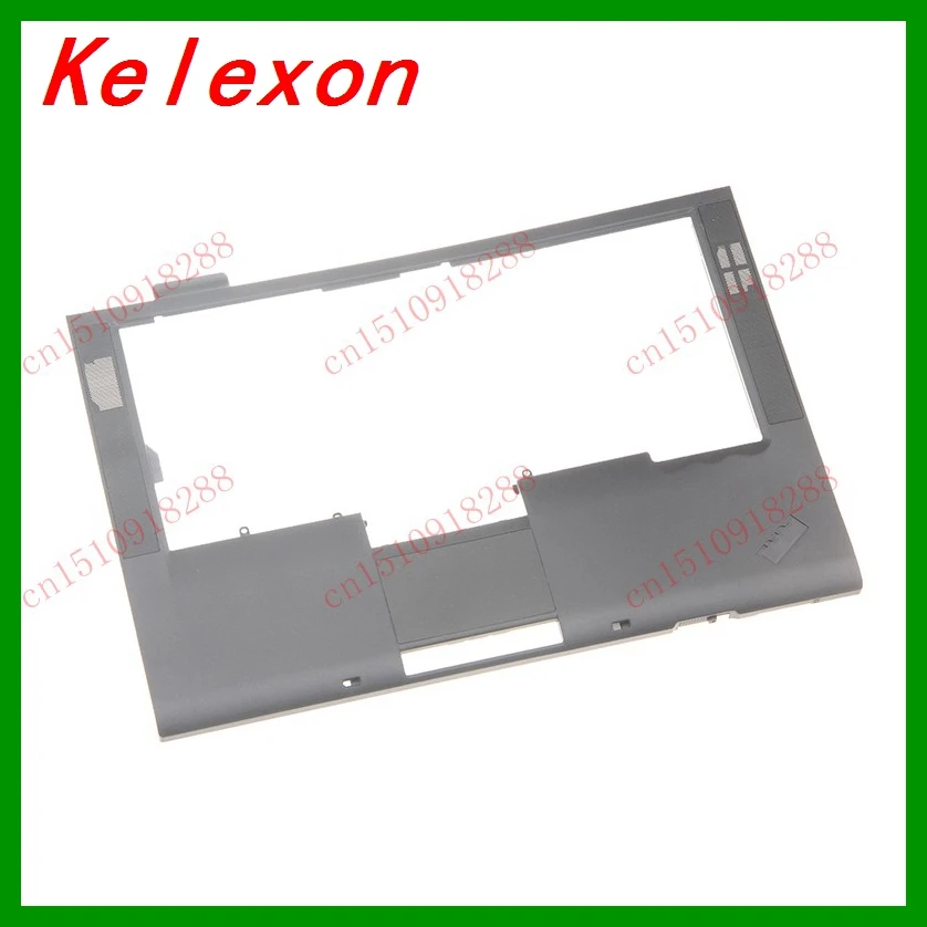 

NEW for Thinkpad T410 T410i Keyboard bezel palmrest 60Y4955