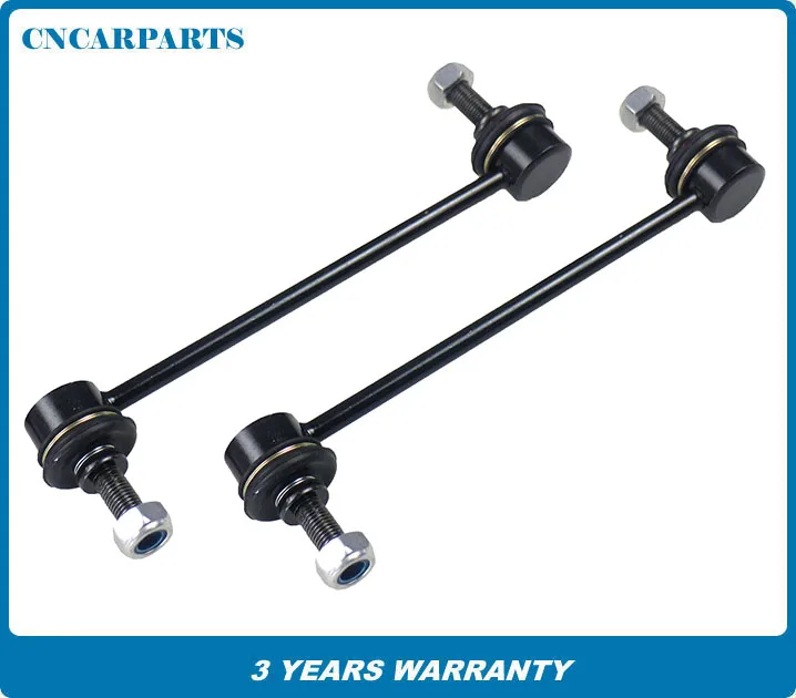 CNCARPARTS 1