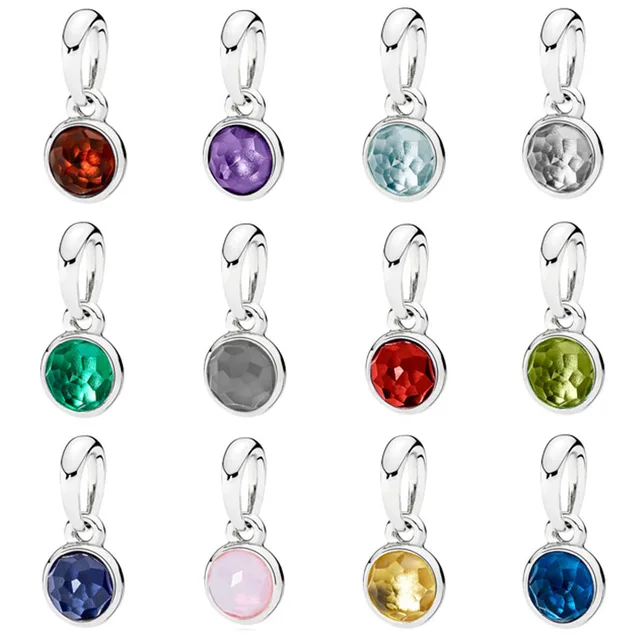 drops pandora charm drops pandora charm