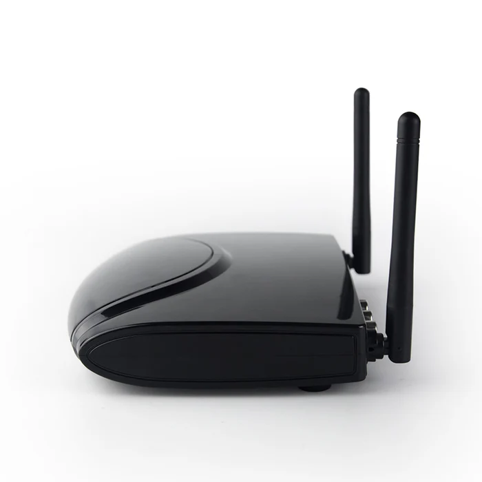 Франция Ip tv подписка QHD tv Ip tv 1 год код Smart tv Box Android 8,1 RK3229 арабский французский бельгийский тюнер для просмотра телеканалов Нидерландов