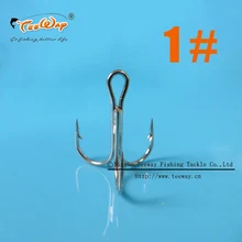 1# три рыболовный крючок 50 шт./лот рыболовные снасти рыболовный крючок из высокоуглеродистой стали рыболовные снасти fh-s08
