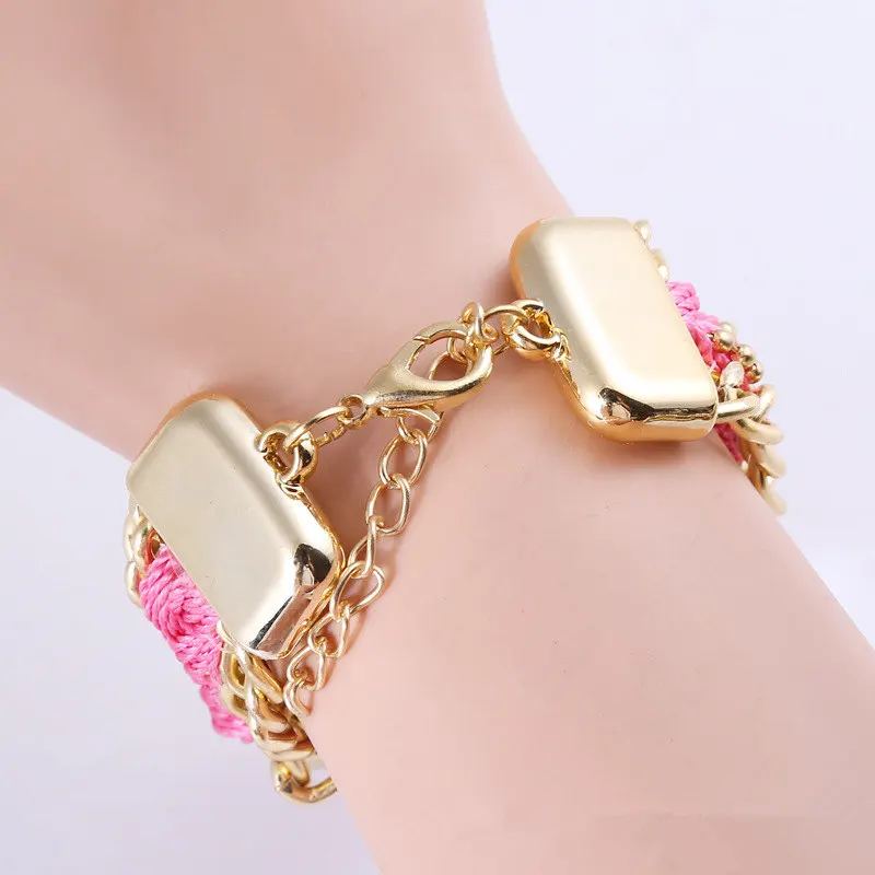 4371634077_1572801809