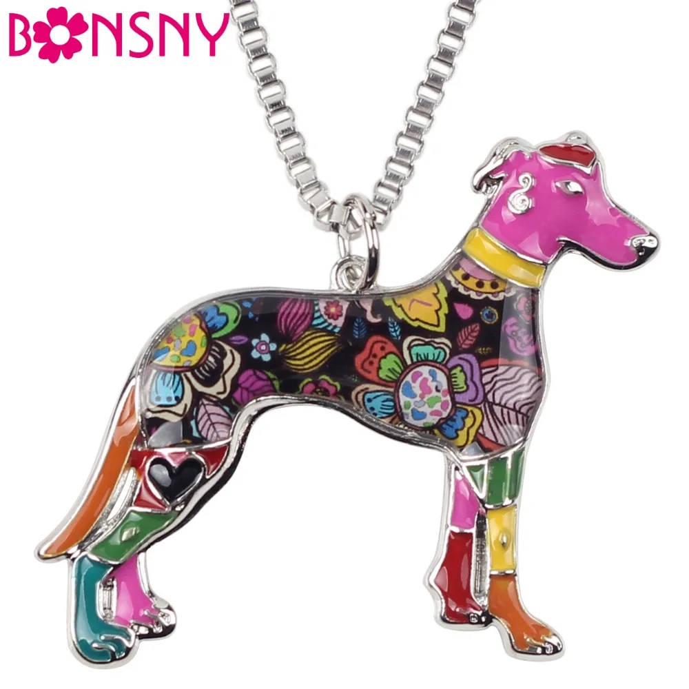 collier pour levrier galgo collier pour levrier galgo