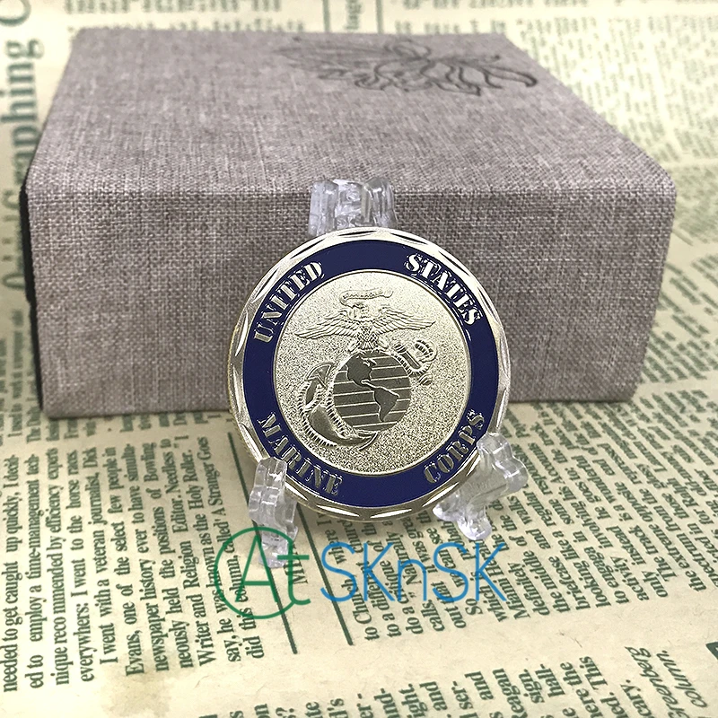 20171009115008
