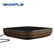 220 В краткое ПК Прочный электрическая керамическая плита Утюг медная кастрюля кипятить воду стеклянный чайник вареная чай дома Кунг фу чайный сервиз аксессуары