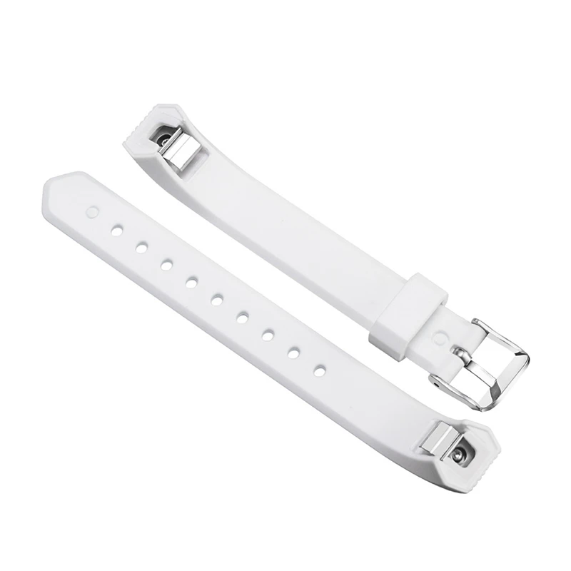 For Fitbit alta strap (5)