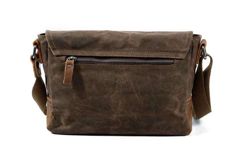 bag men  (10)