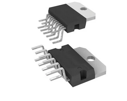 Best Offers 5PCS TDA7377 ZIP-15 100%new&original electronics kit in stock ic components Best Offers 5PCS TDA7377 ZIP-15 100%new&original electronics kit in stock ic components