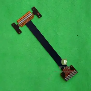 

New Car audio flex ribbon cable for Pioneer DEH-P840MP DEH-P960MP DEH-P9650MP Flat Flexible Ribbon CNP7913
