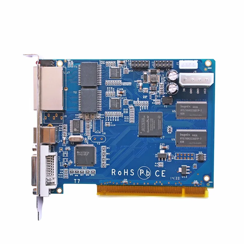 800X800-1