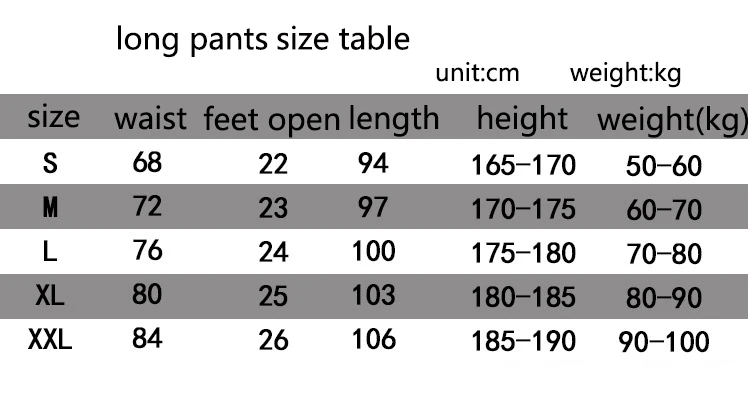 BARBOK Running Pants Men Winter Yoga Sports Leggings Gym Leisure Trousers Sportswear Sweat Proof Jogging Pants Fitness Clothing