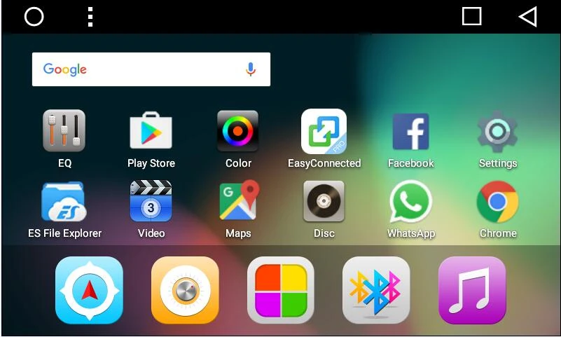 Perfect 2G+16G 2 Din Quad Core 8" Android 6.0 Car DVD GPS Navigation For Toyota Camry 2007 2008 2009 2010 Head Unit Car Stereo radio 12 Perfect 2G+16G 2 Din Quad Core 8" Android 6.0 Car DVD GPS Navigation For Toyota Camry 2007 2008 2009 2010 Head Unit Car Stereo radio 12