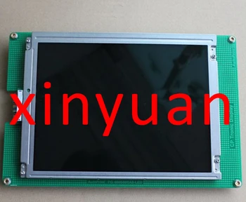 

1 pcs Free Shipping DHL new model cpc cp display